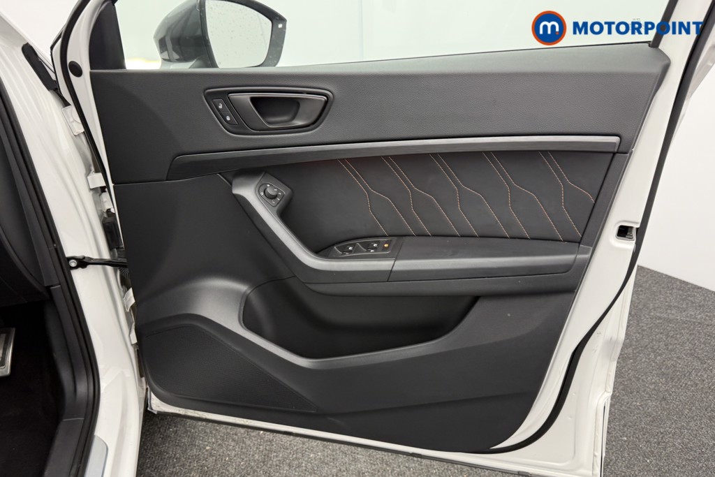 Used Cupra Ateca 2023 for sale - 77327168: Photo 27