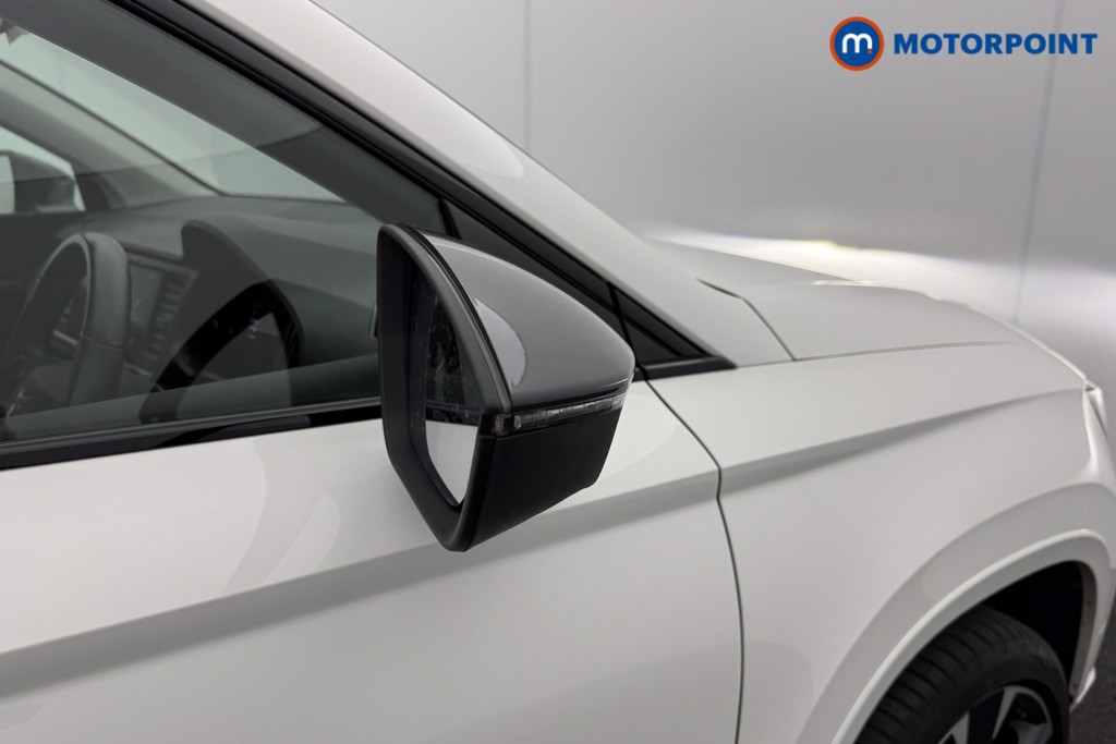 Used Cupra Ateca 2023 for sale - 77327168: Photo 29