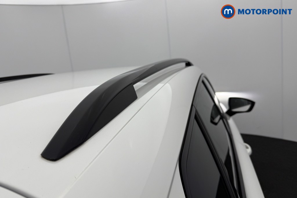 Used Cupra Ateca 2023 for sale - 77327168: Photo 30