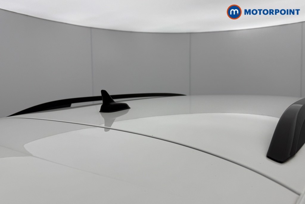 Used Cupra Ateca 2023 for sale - 77327168: Photo 31