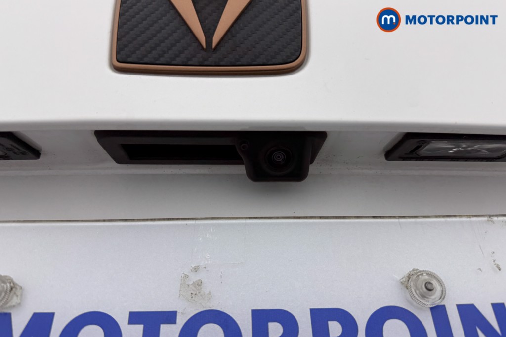 Used Cupra Ateca 2023 for sale - 77327168: Photo 32