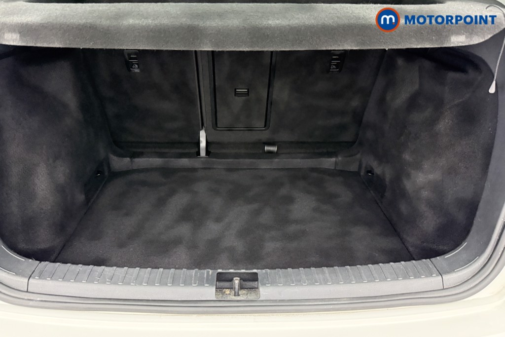 Used Cupra Ateca 2023 for sale - 77327168: Photo 33