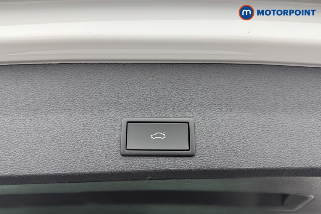 Used Cupra Ateca 2023 for sale - 77327168: Photo 34