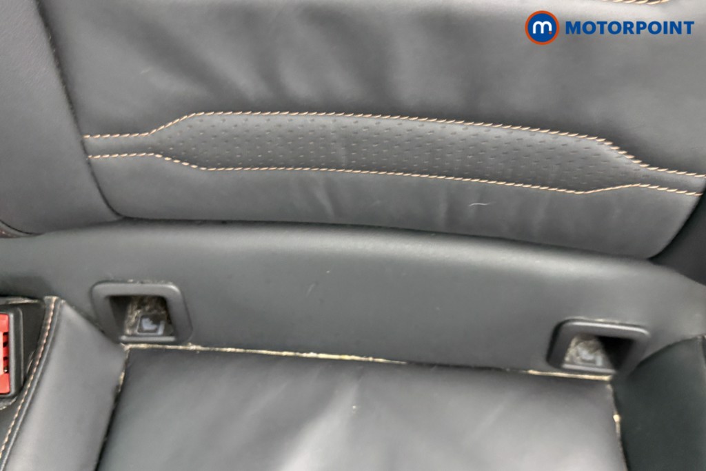 Used Cupra Ateca 2023 for sale - 77327168: Photo 37