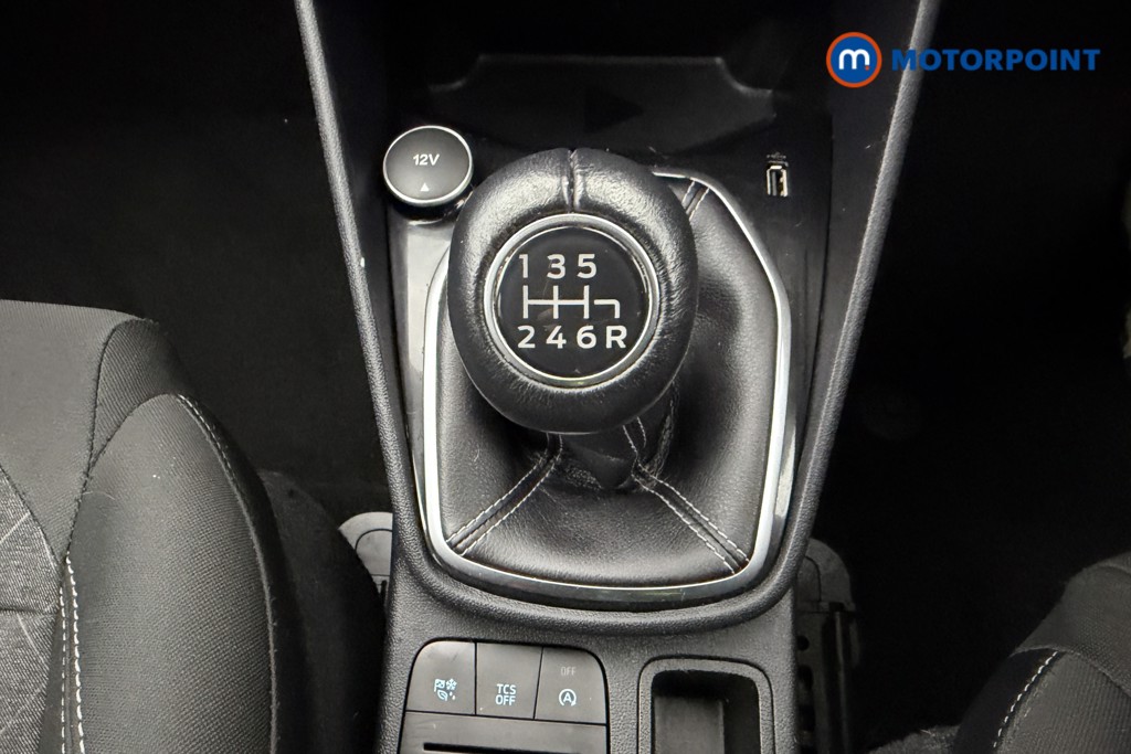 Used Ford Fiesta 2020 for sale - 77743779: Photo 19