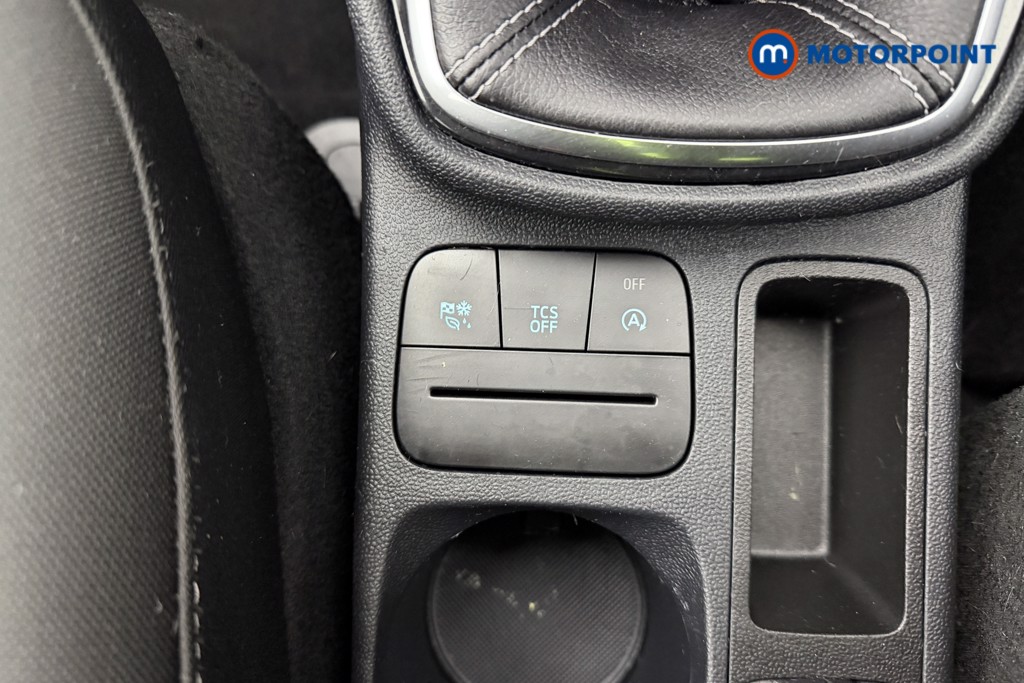 Used Ford Fiesta 2020 for sale - 77743779: Photo 20