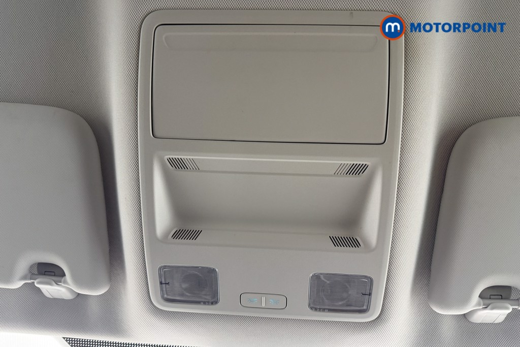 Used Ford Fiesta 2020 for sale - 77743779: Photo 22