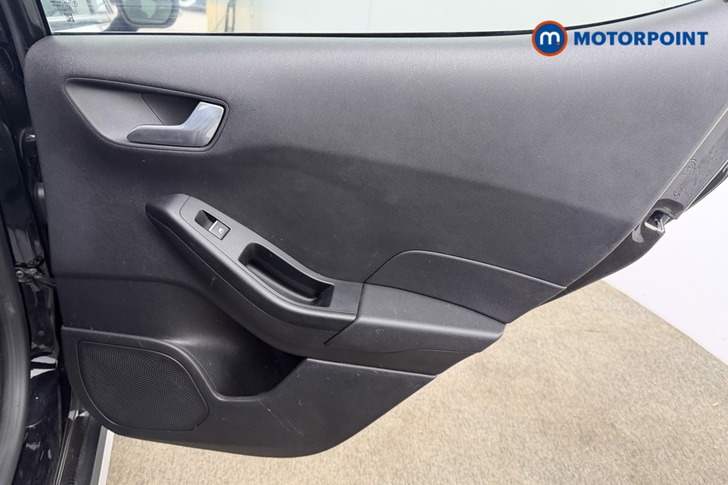 Used Ford Fiesta 2020 for sale - 77743779: Photo 32