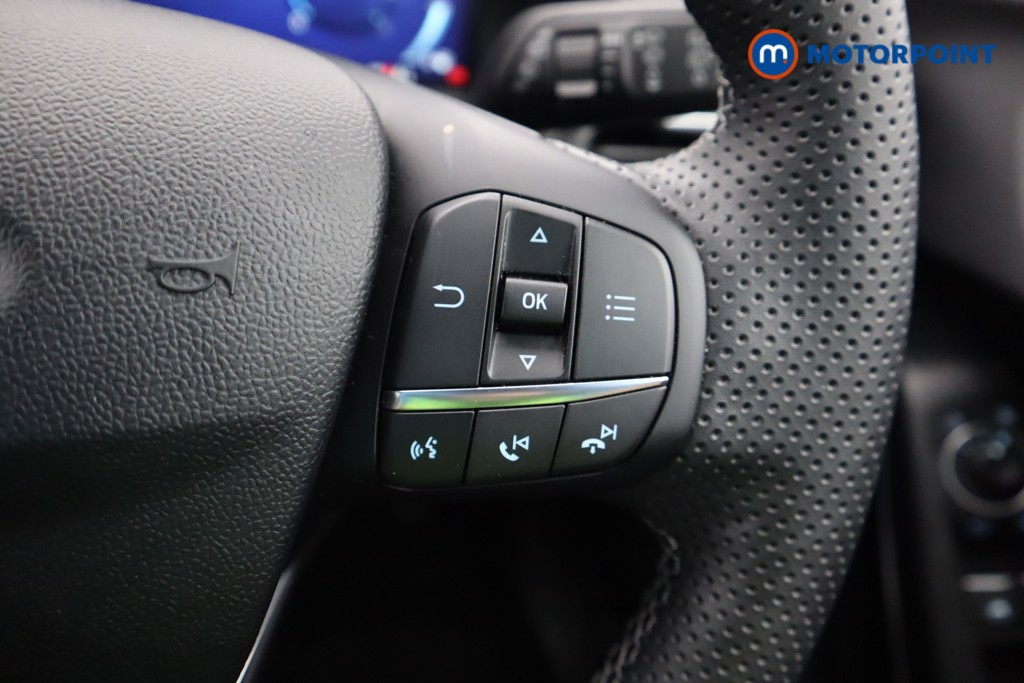 Used Ford Puma 2023 for sale - 76564580: Photo 10