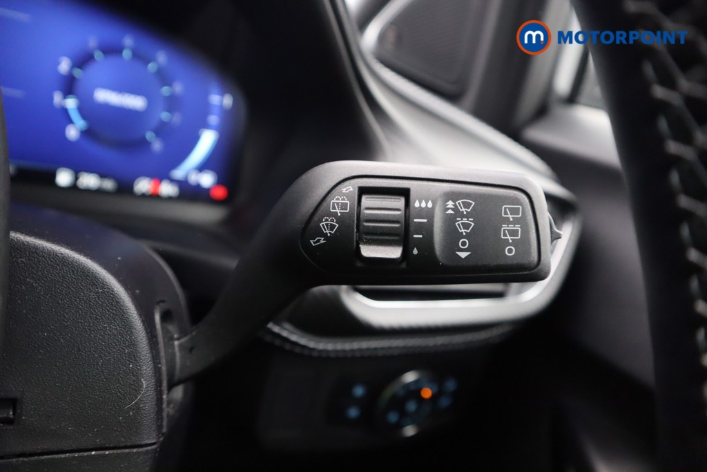 Used Ford Puma 2023 for sale - 76564580: Photo 11