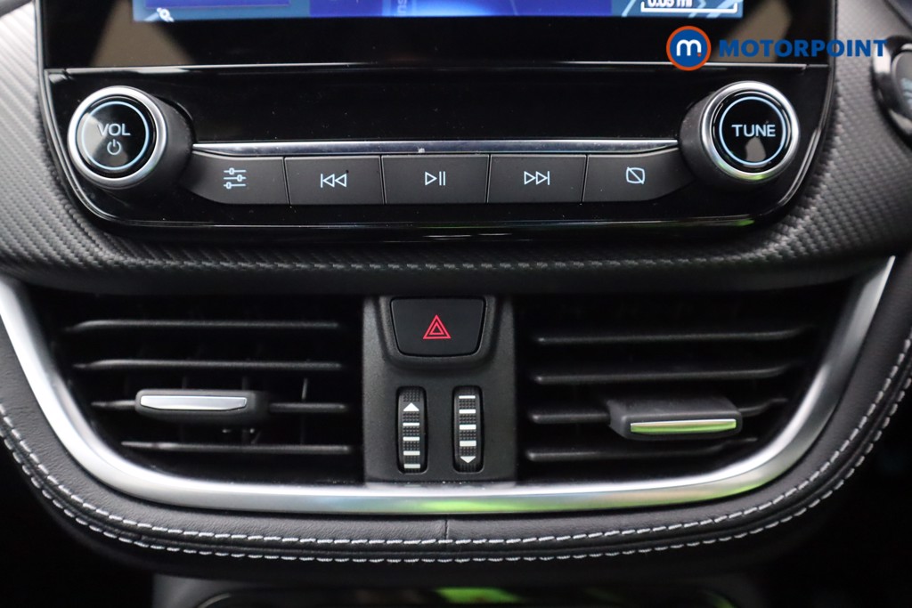 Used Ford Puma 2023 for sale - 76564580: Photo 13