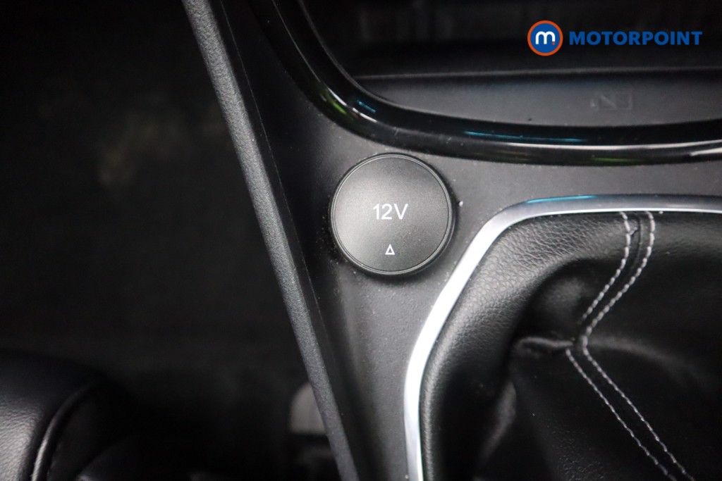 Used Ford Puma 2023 for sale - 76564580: Photo 14