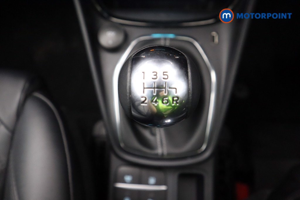 Used Ford Puma 2023 for sale - 76564580: Photo 15