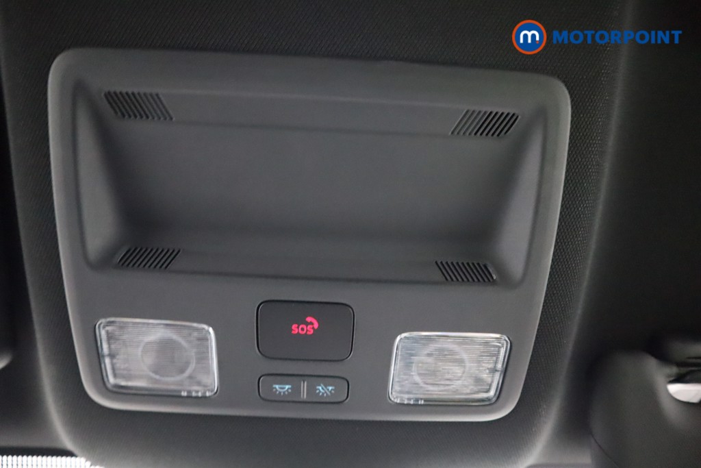 Used Ford Puma 2023 for sale - 76564580: Photo 16