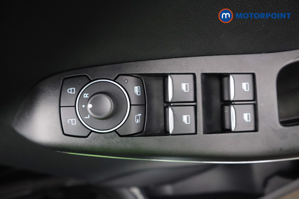 Used Ford Puma 2023 for sale - 76564580: Photo 17