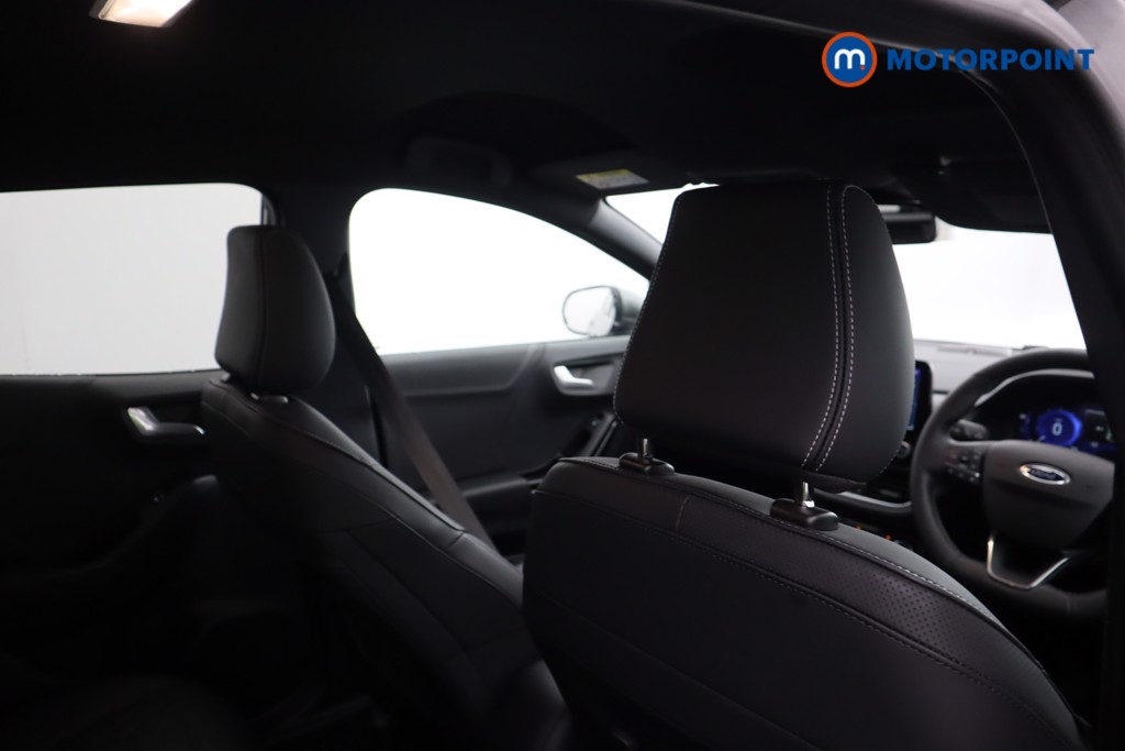 Used Ford Puma 2023 for sale - 76564580: Photo 20