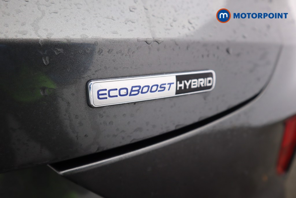 Used Ford Puma 2023 for sale - 76564580: Photo 21