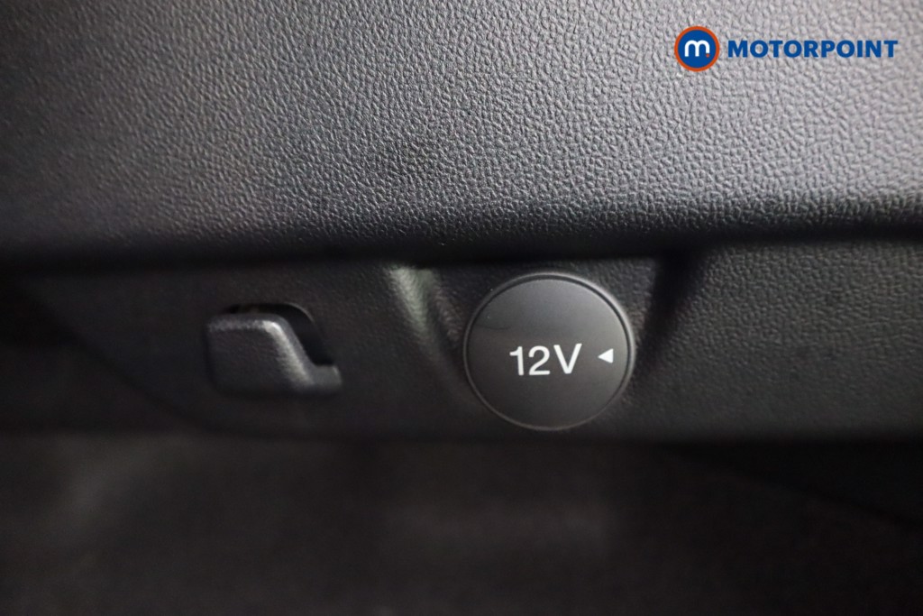 Used Ford Puma 2023 for sale - 76564580: Photo 22