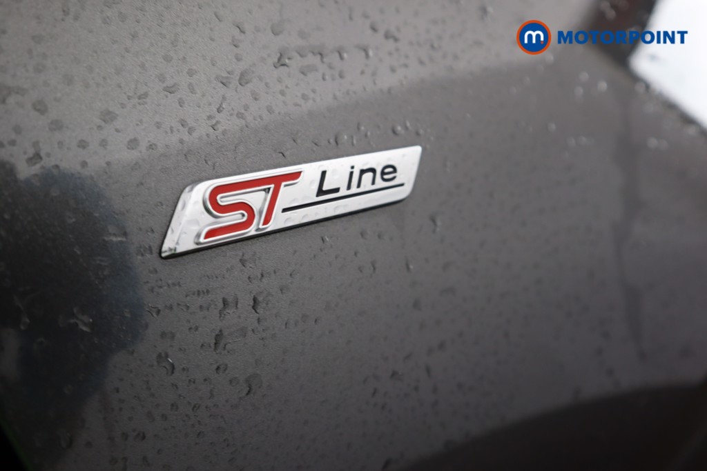 Used Ford Puma 2023 for sale - 76564580: Photo 8