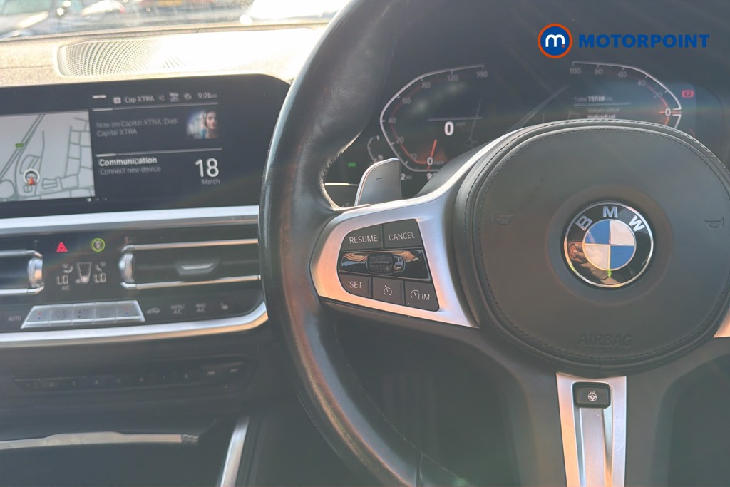 Used BMW 4 Series 2022 for sale - 78109721: Photo 11