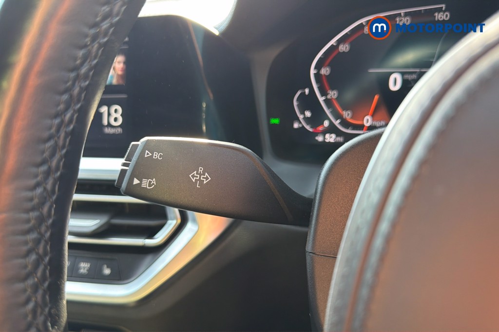 Used BMW 4 Series 2022 for sale - 78109721: Photo 14