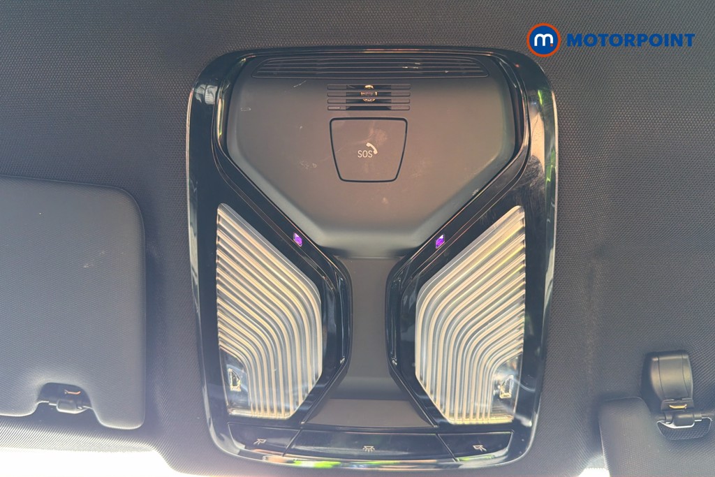 Used BMW 4 Series 2022 for sale - 78109721: Photo 18