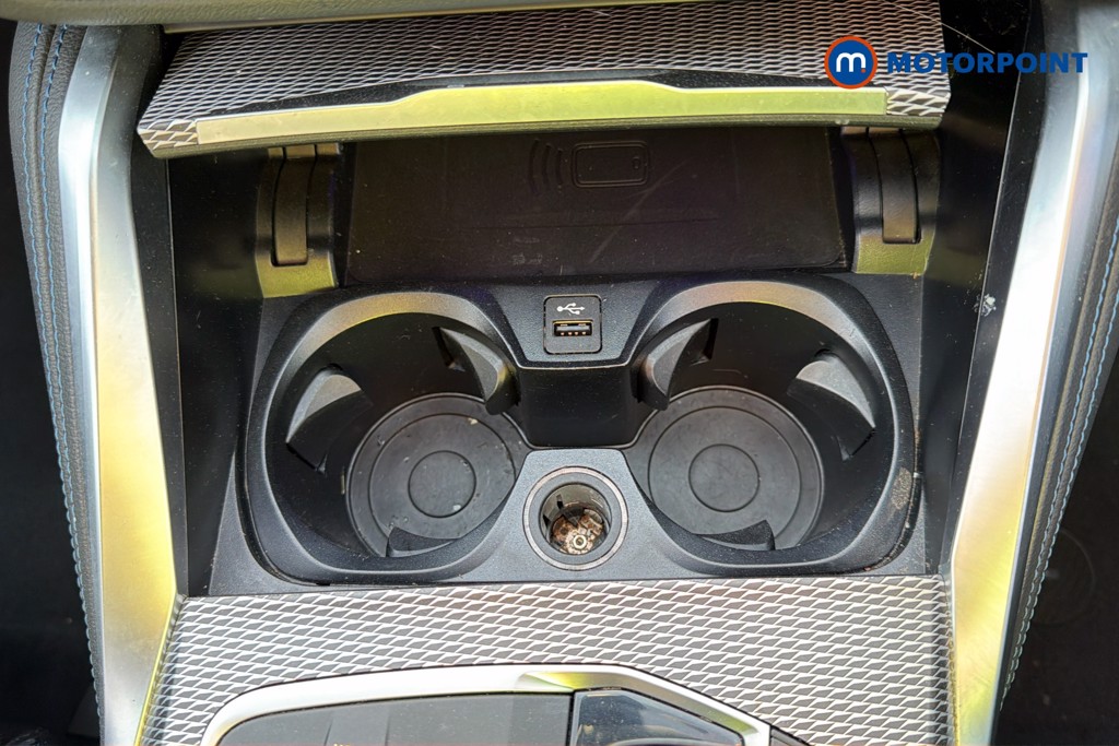 Used BMW 4 Series 2022 for sale - 78109721: Photo 22