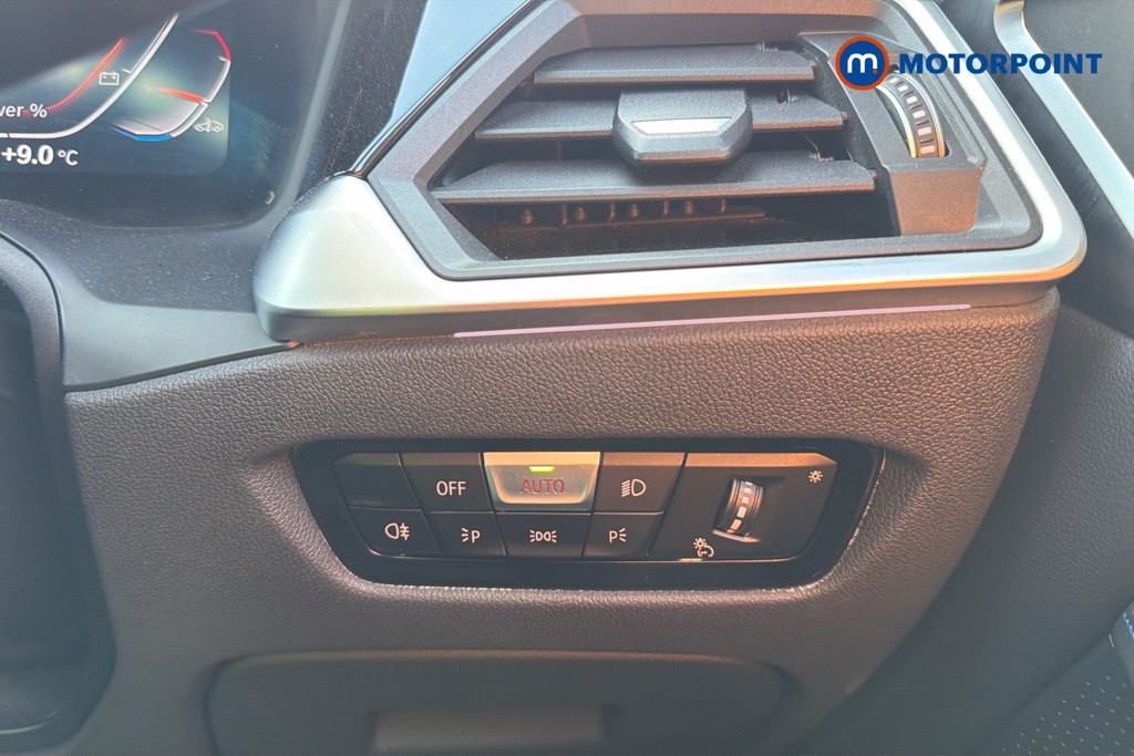 Used BMW 4 Series 2022 for sale - 78109721: Photo 23