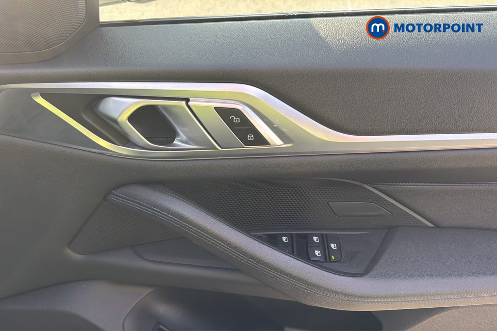 Used BMW 4 Series 2022 for sale - 78109721: Photo 24