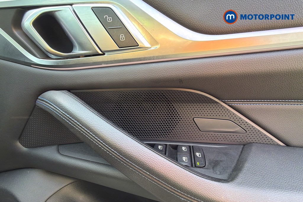 Used BMW 4 Series 2022 for sale - 78109721: Photo 25