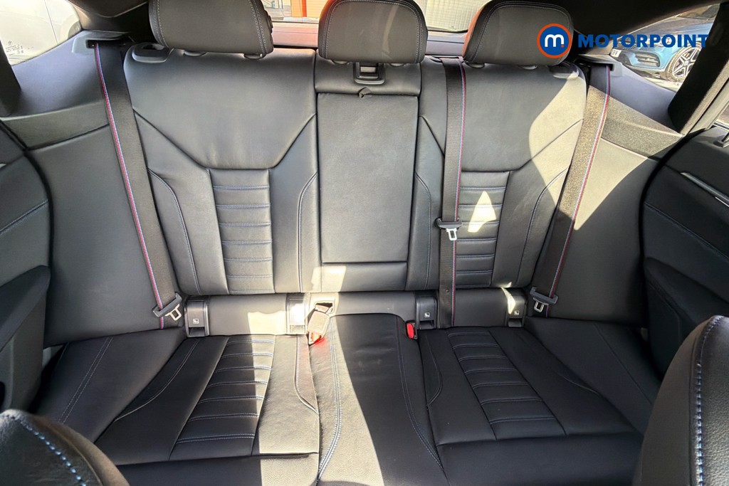 Used BMW 4 Series 2022 for sale - 78109721: Photo 28