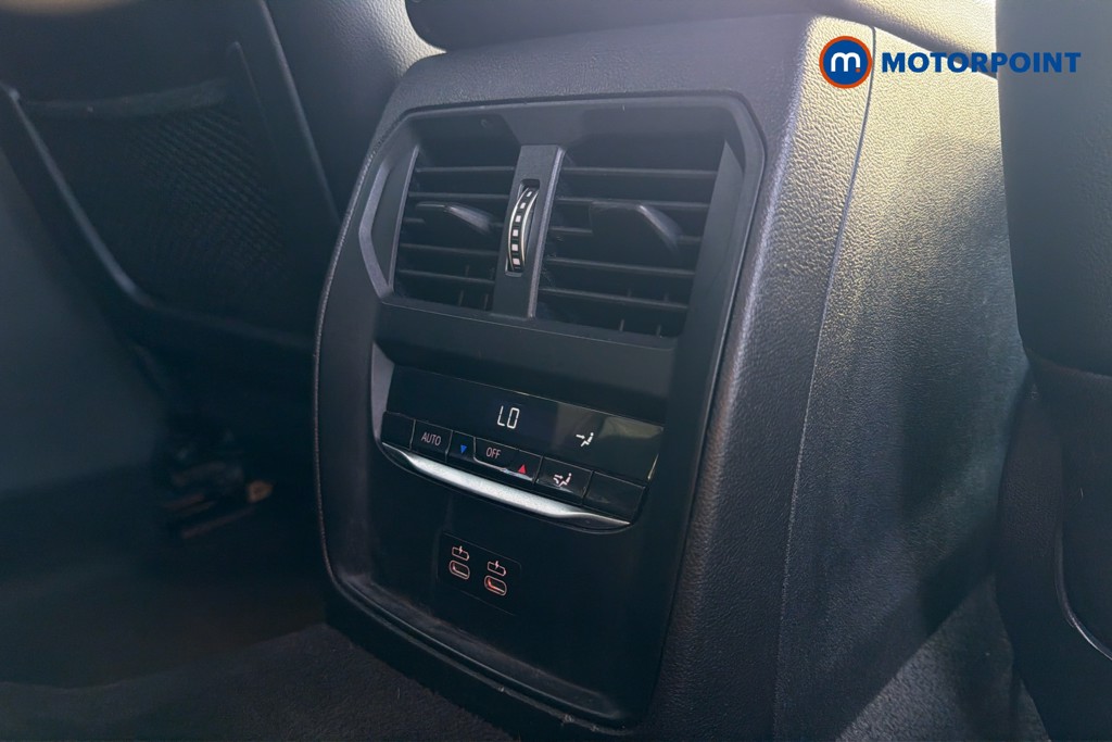 Used BMW 4 Series 2022 for sale - 78109721: Photo 30