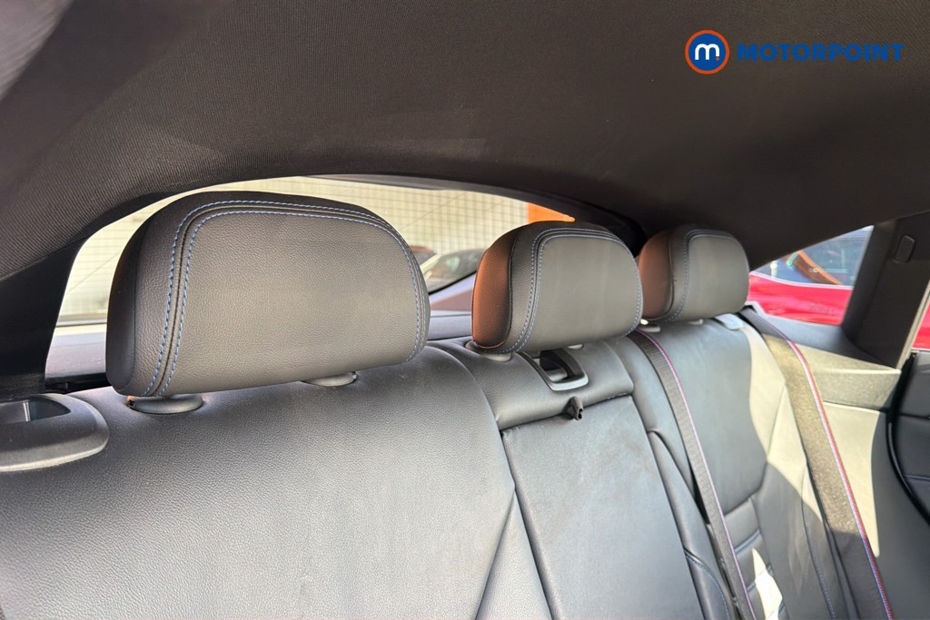 Used BMW 4 Series 2022 for sale - 78109721: Photo 31