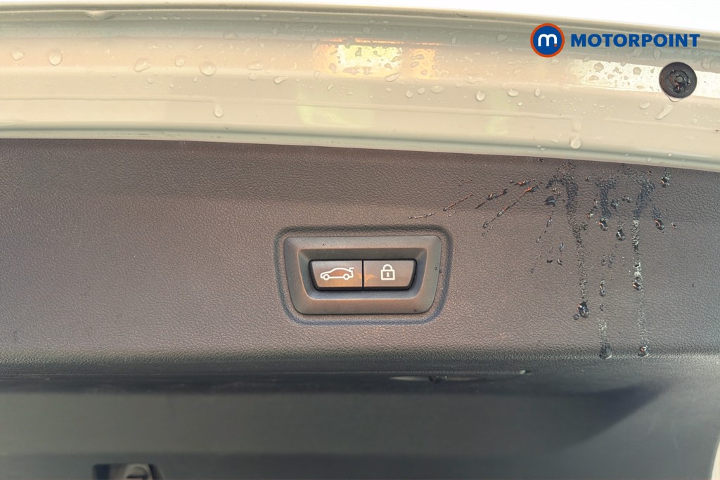 Used BMW 4 Series 2022 for sale - 78109721: Photo 33