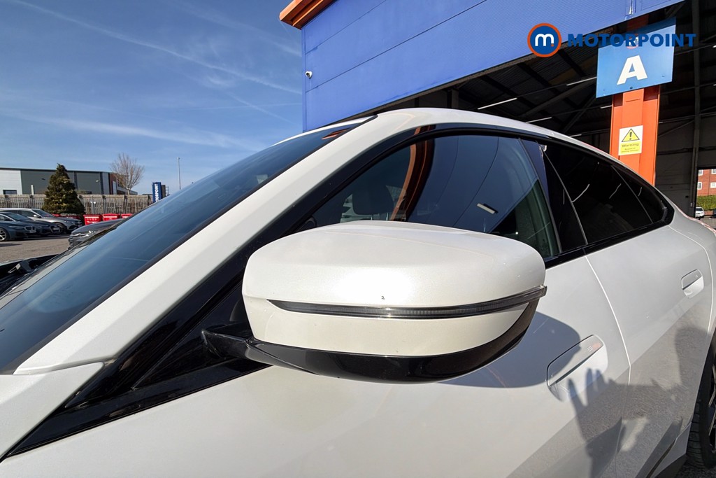 Used BMW 4 Series 2022 for sale - 78109721: Photo 38