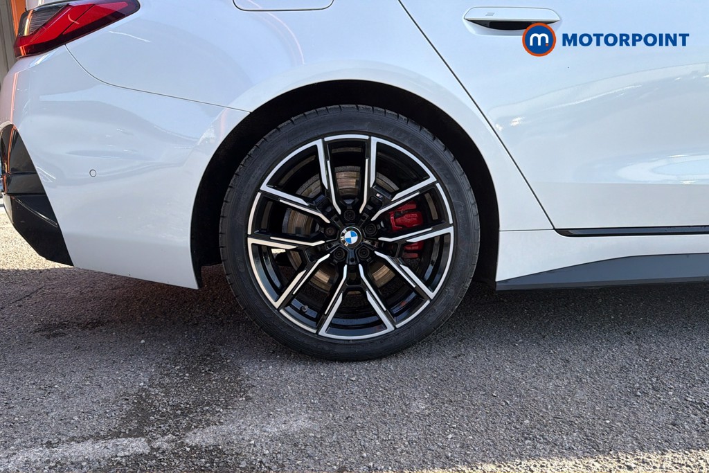 Used BMW 4 Series 2022 for sale - 78109721: Photo 43