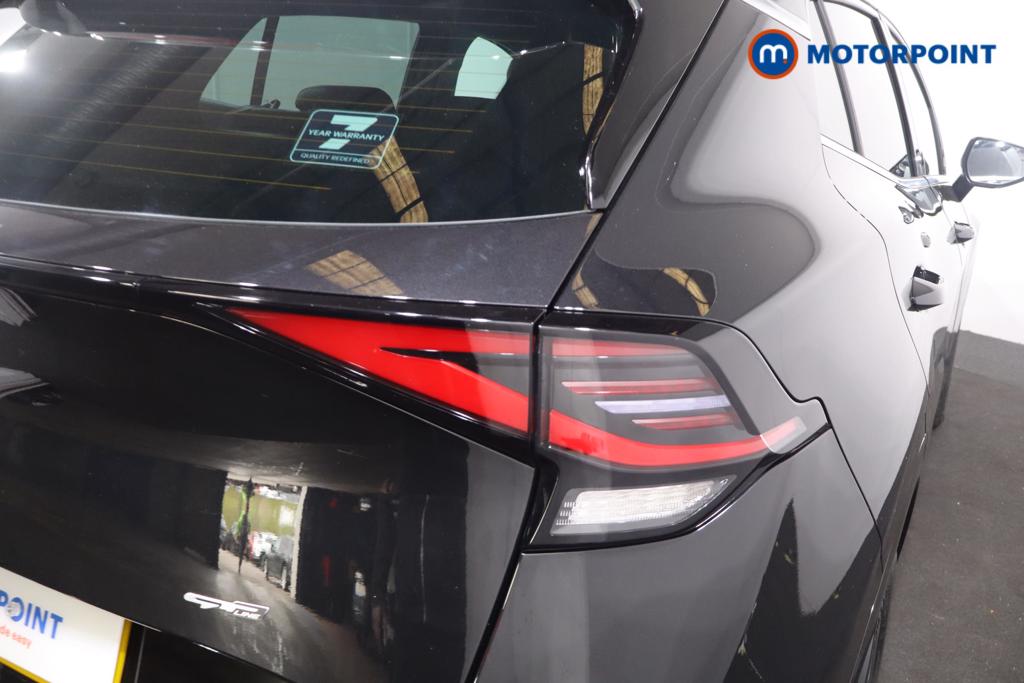 Used Kia Sportage for sale - 78196951: Photo 11