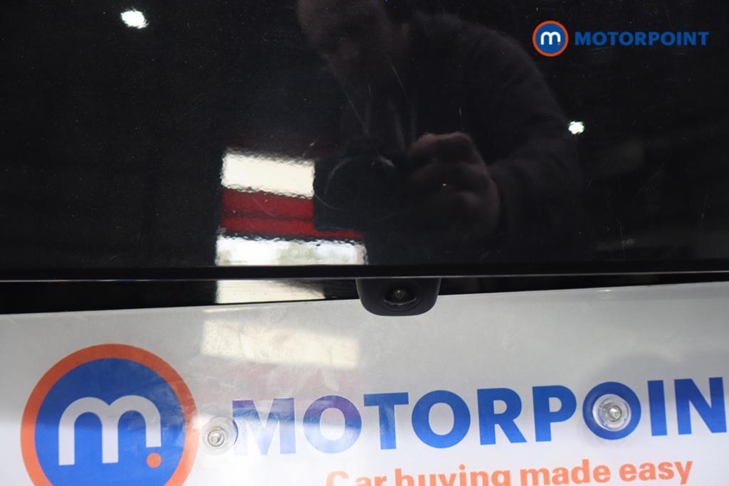 Used Kia Sportage for sale - 78196951: Photo 12