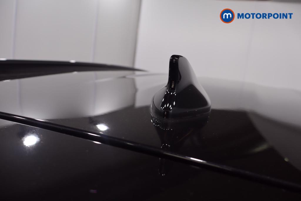 Used Kia Sportage for sale - 78196951: Photo 13