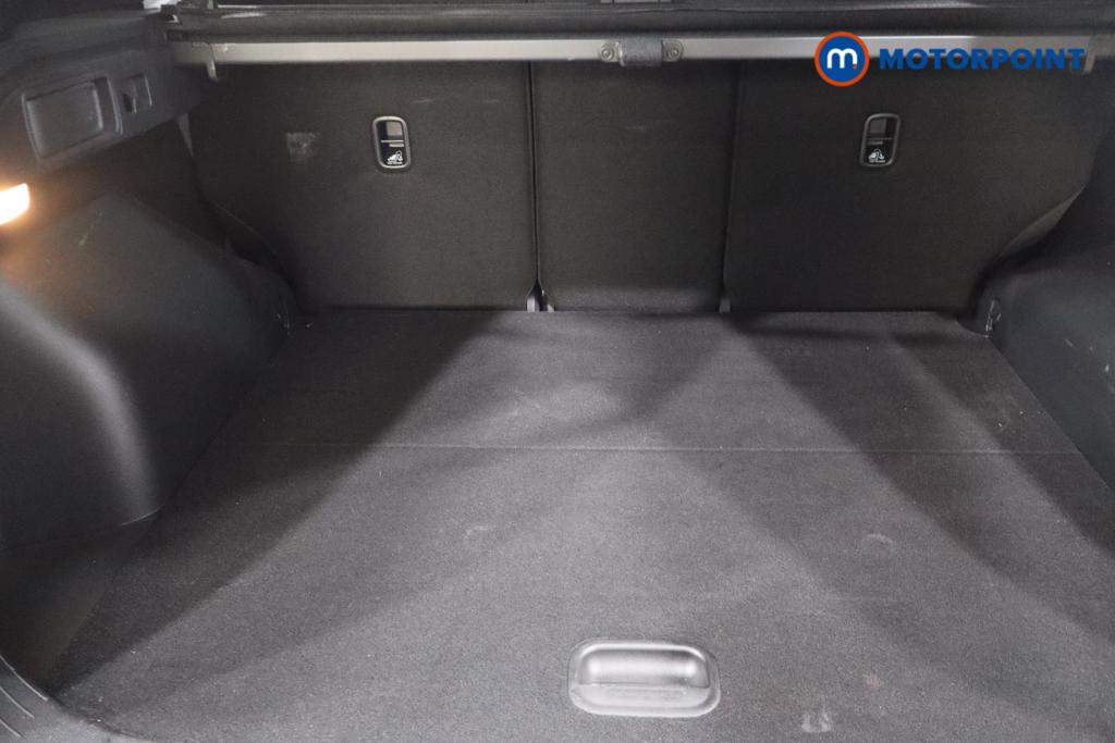 Used Kia Sportage for sale - 78196951: Photo 14