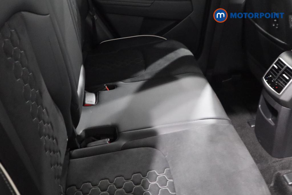 Used Kia Sportage for sale - 78196951: Photo 16