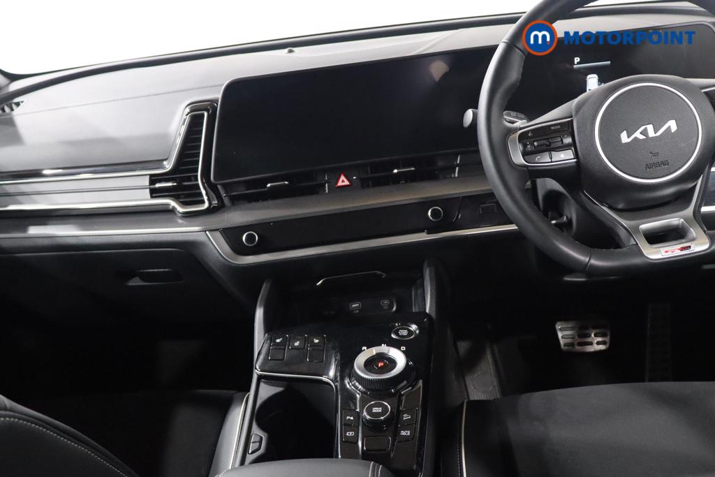 Used Kia Sportage for sale - 78196951: Photo 17