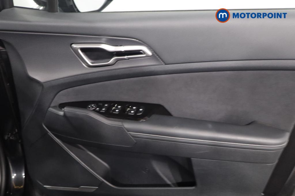 Used Kia Sportage for sale - 78196951: Photo 18