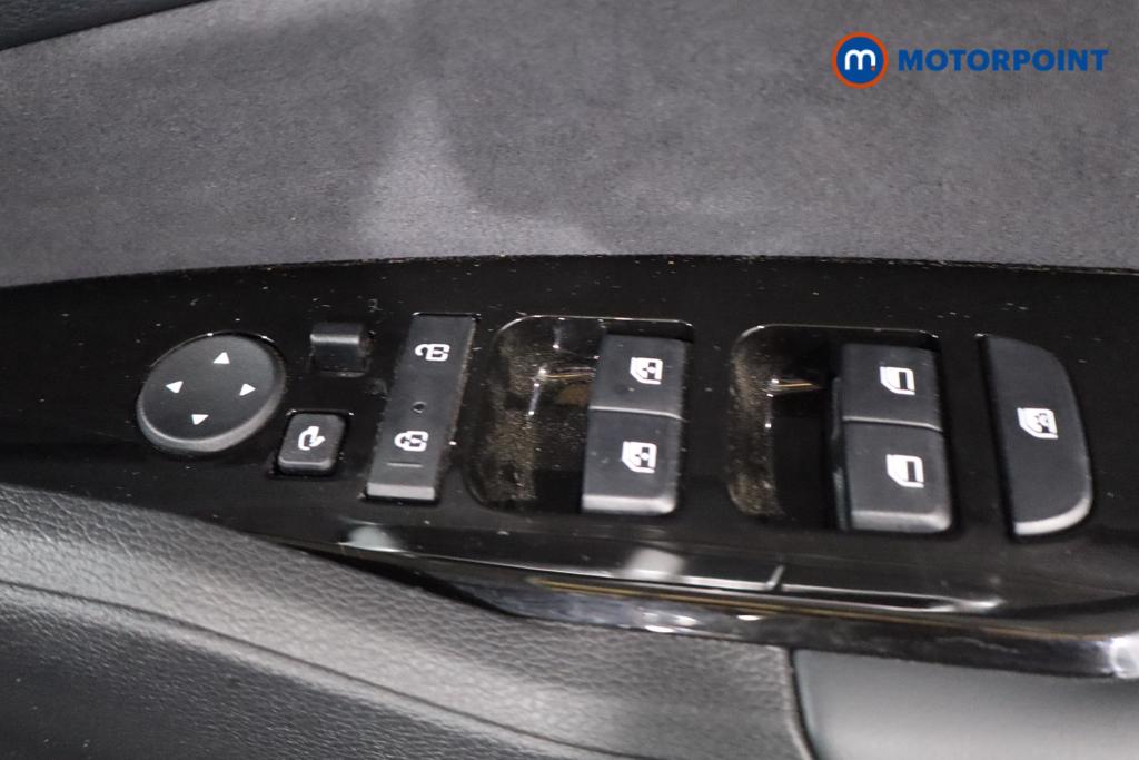 Used Kia Sportage for sale - 78196951: Photo 19