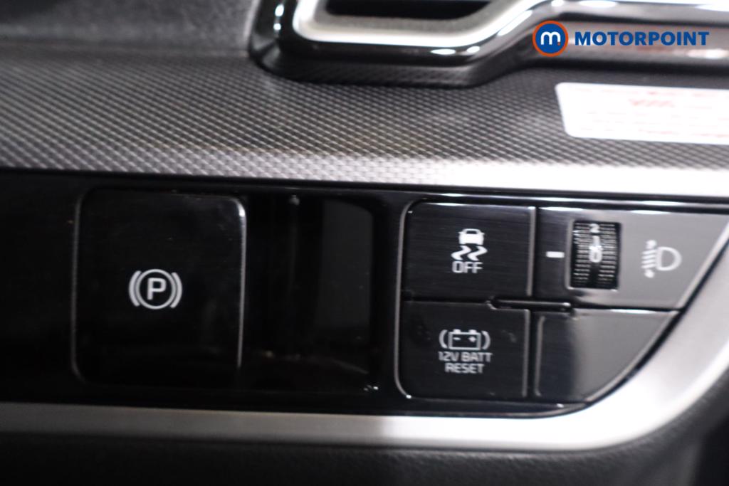 Used Kia Sportage for sale - 78196951: Photo 21