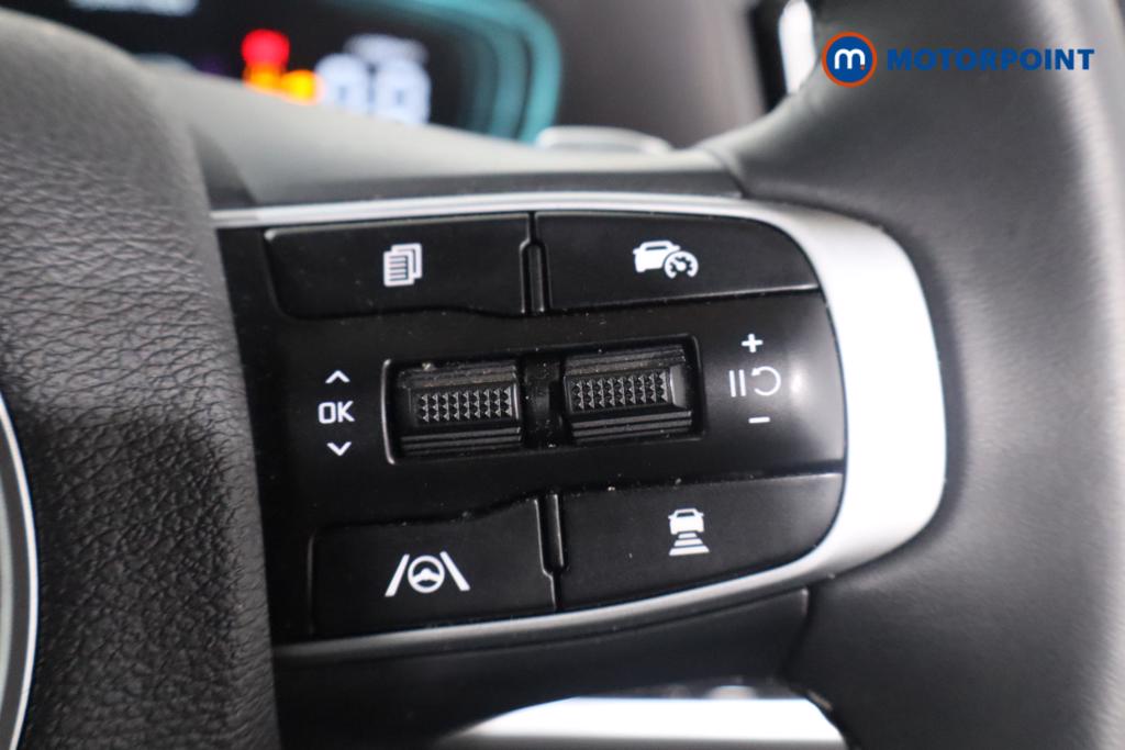 Used Kia Sportage for sale - 78196951: Photo 22