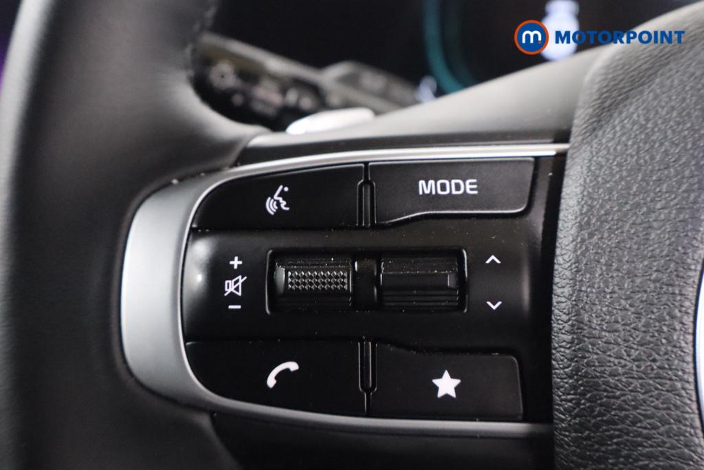 Used Kia Sportage for sale - 78196951: Photo 23