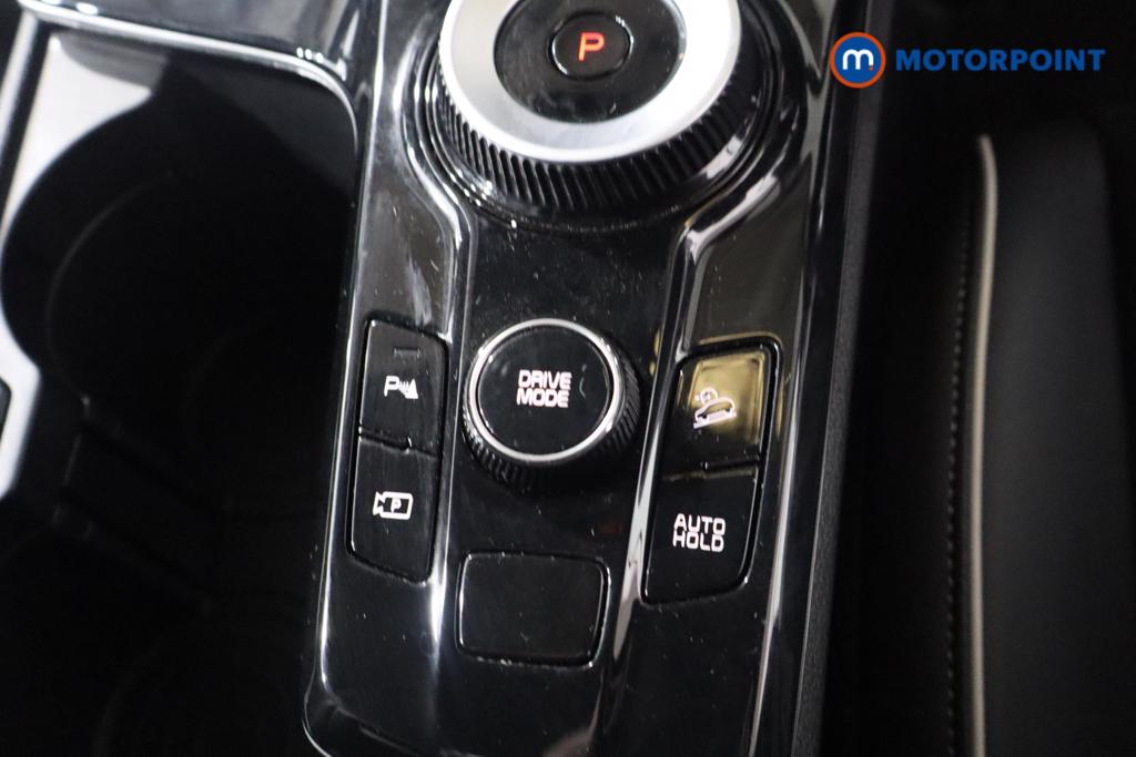 Used Kia Sportage for sale - 78196951: Photo 25