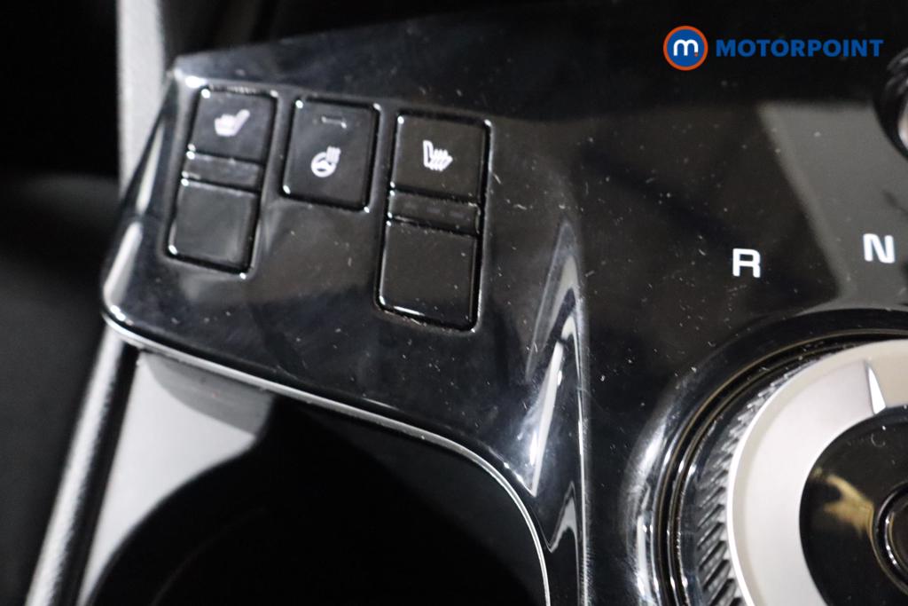 Used Kia Sportage for sale - 78196951: Photo 26