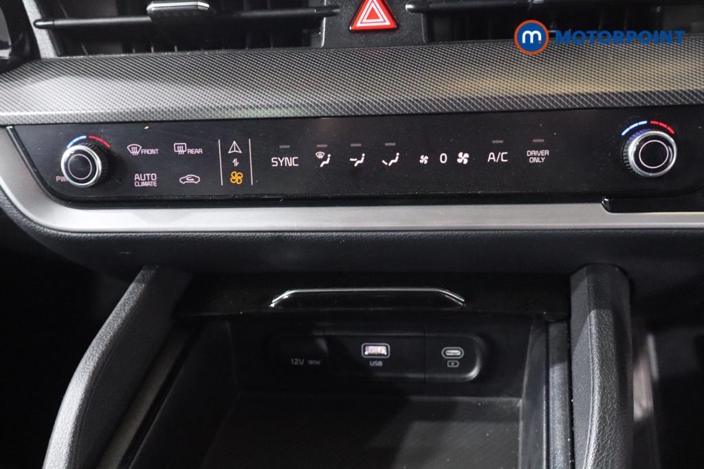 Used Kia Sportage for sale - 78196951: Photo 27